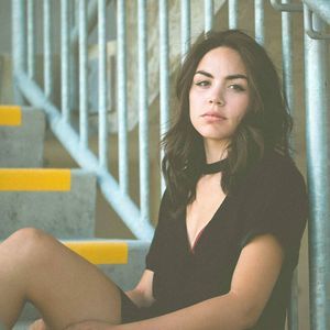 Meet your Posher, Lena